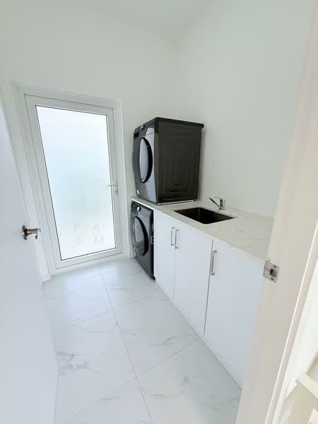 Mali Signature Hua Hin, Prachuap Khiri Khan, Thap Tai, Hua Hin, Prachuap Khiri Khan, 4 Bedrooms, 240 sqm, Villa For Sale, by Parkkapol (Smile) Luecha, 500171417 - DDproperty.com