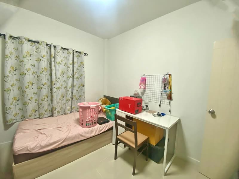 หมู่บ้านประภัสสร วิลล์ อมตะนคร-หนองตำลึง (Praphassorn Ville Amata Nakorn-NongTumlueng), ชลบุรี, หนองตำลึง, พานทอง, ชลบุรี, 56 ตร.ม., ทาวน์เฮ้าส์ ขาย, โดย The Best Property นัท, 500171422 - DDproperty.com