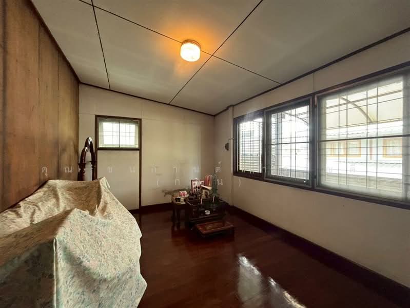 บ้านเดี่ยว + สำนักงาน 2 ชั้น 225 ตร.ว. ซอยเทศบาลนิมิตใต้ ซอย1 ถนนเทศบาลสงเคราะห์, กรุงเทพ, ลาดยาว, จตุจักร, กรุงเทพ, 700 ตร.ม., บ้านเดี่ยว ขาย, โดย คุณ ชนกานต์ สำราญดี (กาน), 500171426 - DDproperty.com