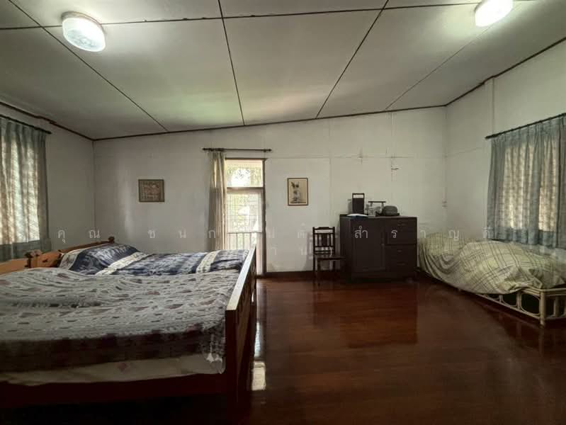 บ้านเดี่ยว + สำนักงาน 2 ชั้น 225 ตร.ว. ซอยเทศบาลนิมิตใต้ ซอย1 ถนนเทศบาลสงเคราะห์, Bangkok, Lat Yao, Chatuchak, Bangkok, 5 Bedrooms, 700 sqm, Single Detached House For Sale, by คุณ ชนกานต์ สำราญดี (กาน), 500171426 - DDproperty.com