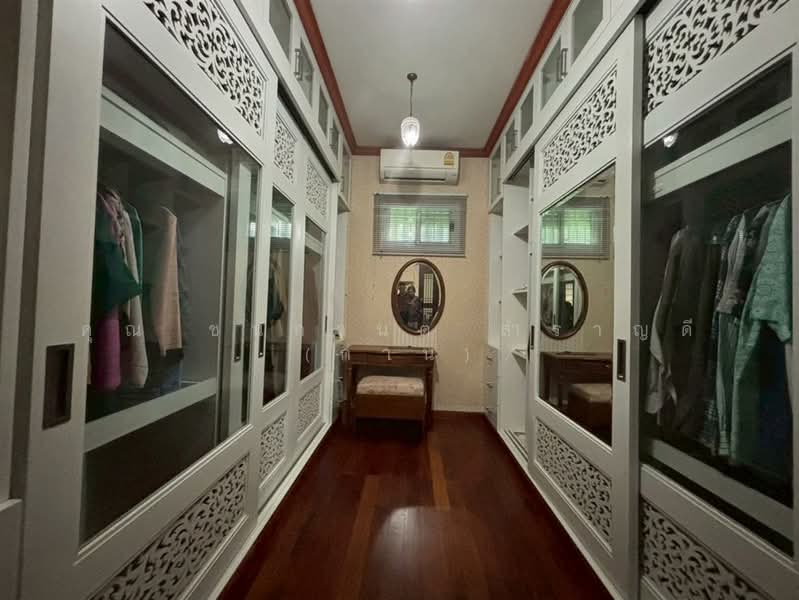 บ้านเดี่ยว + สำนักงาน 2 ชั้น 225 ตร.ว. ซอยเทศบาลนิมิตใต้ ซอย1 ถนนเทศบาลสงเคราะห์, กรุงเทพ, ลาดยาว, จตุจักร, กรุงเทพ, 700 ตร.ม., บ้านเดี่ยว ขาย, โดย คุณ ชนกานต์ สำราญดี (กาน), 500171426 - DDproperty.com