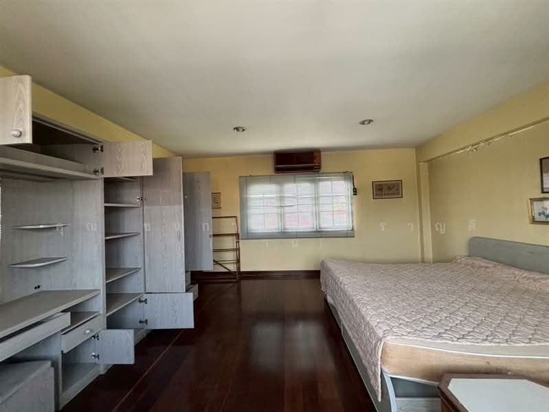 บ้านเดี่ยว + สำนักงาน 2 ชั้น 225 ตร.ว. ซอยเทศบาลนิมิตใต้ ซอย1 ถนนเทศบาลสงเคราะห์, กรุงเทพ, ลาดยาว, จตุจักร, กรุงเทพ, 700 ตร.ม., บ้านเดี่ยว ขาย, โดย คุณ ชนกานต์ สำราญดี (กาน), 500171426 - DDproperty.com