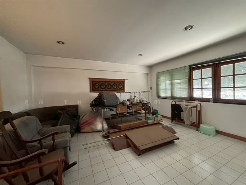 บ้านเดี่ยว + สำนักงาน 2 ชั้น 225 ตร.ว. ซอยเทศบาลนิมิตใต้ ซอย1 ถนนเทศบาลสงเคราะห์, กรุงเทพ, ลาดยาว, จตุจักร, กรุงเทพ, 700 ตร.ม., บ้านเดี่ยว ขาย, โดย คุณ ชนกานต์ สำราญดี (กาน), 500171426 - DDproperty.com