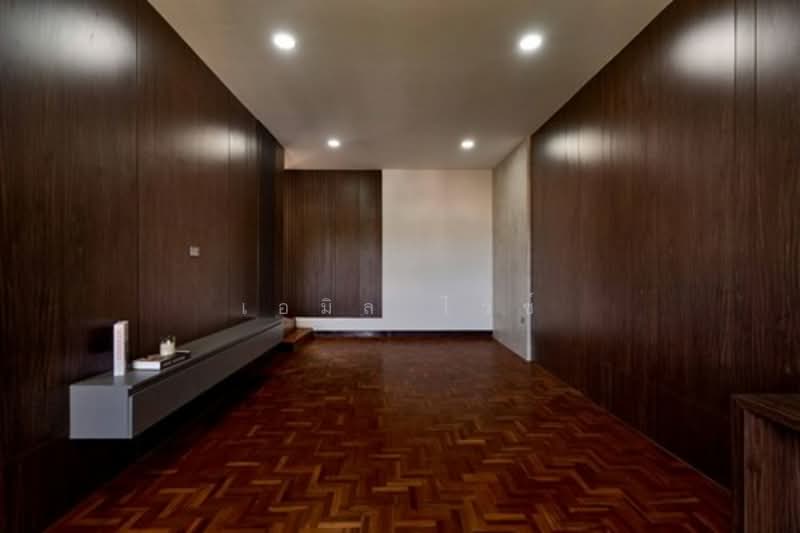 Chang Phuak, Chiang Mai, Chang Phuak, Muang Chiang Mai, Chiang Mai, 4 Bedrooms, 317 sqm, Townhouse For Rent, by เอมิล ไวซ์, 500171430 - DDproperty.com