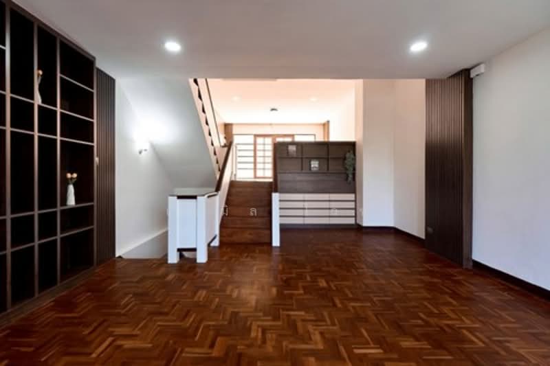 Chang Phueak, เชียงใหม่, ช้างเผือก, เมืองเชียงใหม่, เชียงใหม่, 317 ตร.ม., ทาวน์เฮ้าส์ ให้เช่า, โดย เอมิล ไวซ์, 500171430 - DDproperty.com