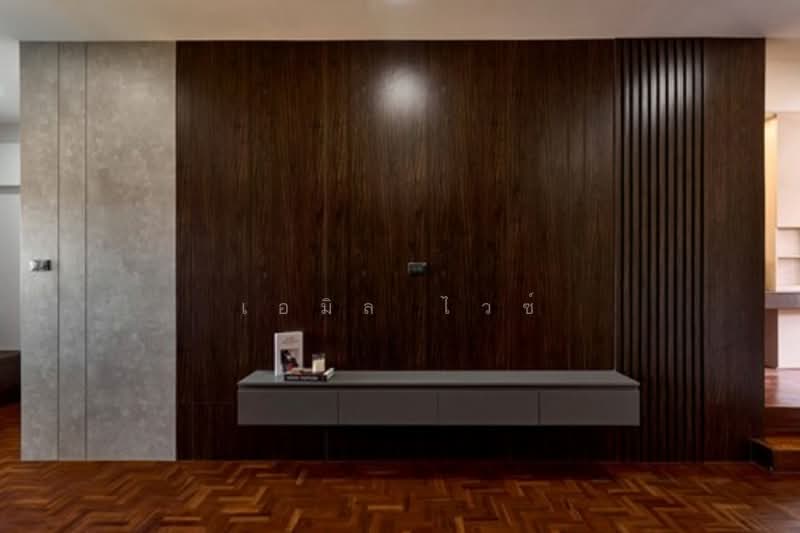 Chang Phuak, Chiang Mai, Chang Phuak, Muang Chiang Mai, Chiang Mai, 4 Bedrooms, 317 sqm, Townhouse For Rent, by เอมิล ไวซ์, 500171430 - DDproperty.com