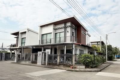 ขาย - We 2 On Nut-Rama 9 : วี 2 อ่อนนุช-พระราม 9, กรุงเทพ