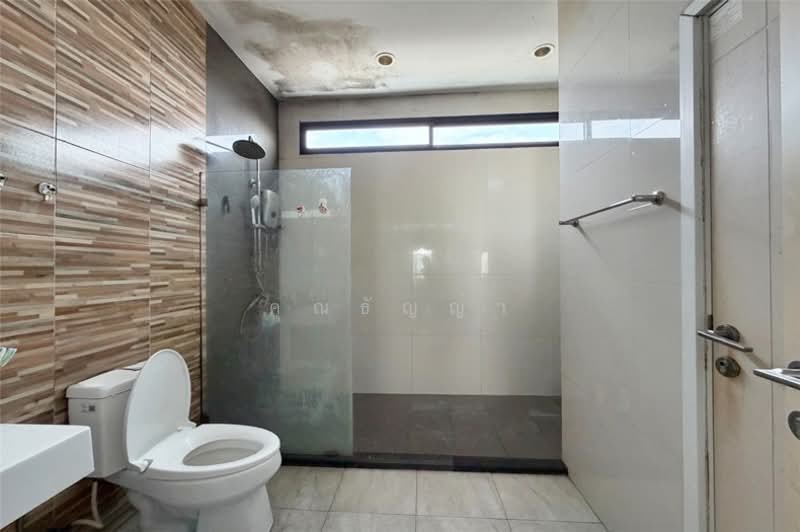 We 2 On Nut-Rama 9, Bangkok, On Nut Road, Prawet, Prawet, Bangkok, 3 Bedrooms, 180 sqm, Single Detached House For Sale, by คุณธัญญ่า, 500171433 - DDproperty.com