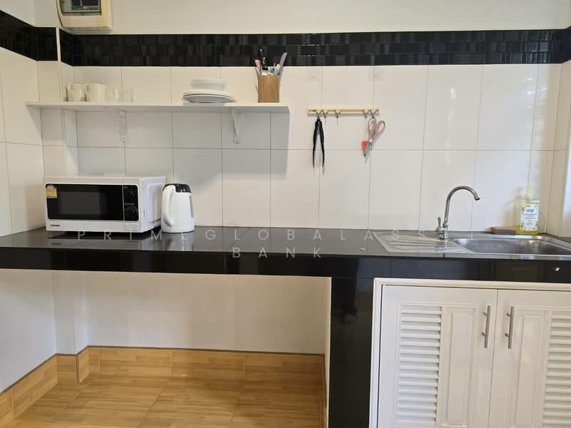 Chalong, Phuket, Chalong, Muang Phuket, Phuket, 1 Bedroom, 40 sqm, Single Detached House For Rent, by primeglobalasset Bank, 500171439 - DDproperty.com