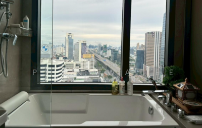 ขาย - The Privacy Jatujak, กรุงเทพ