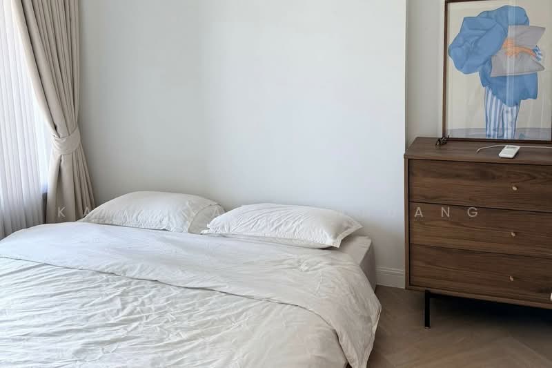 Wyne Sukhumvit : วายน์ สุขุมวิท, กรุงเทพ, 1120 ถนนสุขุมวิท, พระโขนง, คลองเตย, กรุงเทพ, 35 ตร.ม., คอนโด ขาย, โดย Kanrutai Dawruang, 500171452 - DDproperty.com