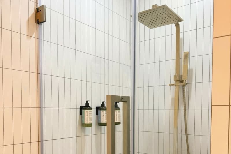 Wyne Sukhumvit : วายน์ สุขุมวิท, กรุงเทพ, 1120 ถนนสุขุมวิท, พระโขนง, คลองเตย, กรุงเทพ, 35 ตร.ม., คอนโด ขาย, โดย Kanrutai Dawruang, 500171452 - DDproperty.com