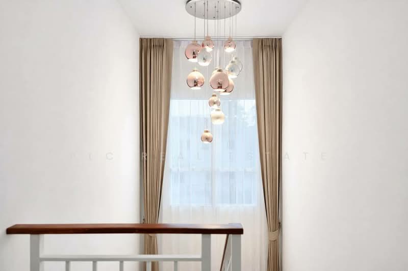 บ้านเดี่ยว 4 ห้องนอนให้เช่า เนินพลับหวาน พัทยาตะวันออก, ชลบุรี, บางละมุง, บางละมุง, ชลบุรี, 160 ตร.ม., บ้านเดี่ยว ให้เช่า, โดย PLC Real Estate, 500171455 - DDproperty.com