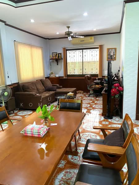 ขาย - ขายบ้านพูลวิลล่า 2 ไร่ บ้านสวนพร้อมสระว่ายน้ำ บรรยากาศดี เงียบสงบ ทำเลดีใกล้แหล่งท่องเที่ยว, ขอนแก่น