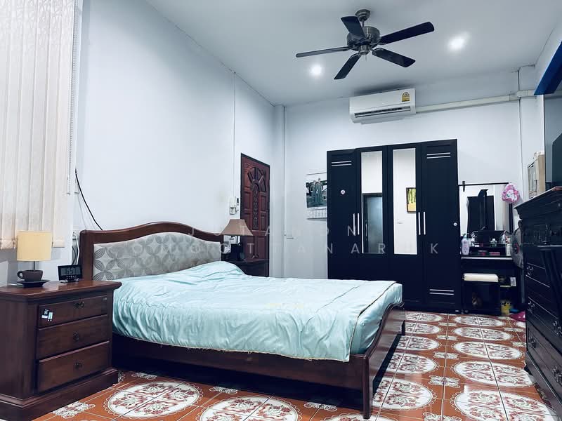 ขาย - ขายบ้านพูลวิลล่า 2 ไร่ บ้านสวนพร้อมสระว่ายน้ำ บรรยากาศดี เงียบสงบ ทำเลดีใกล้แหล่งท่องเที่ยว, ขอนแก่น