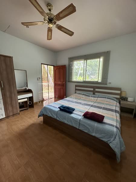 ขาย - ขายบ้านพูลวิลล่า 2 ไร่ บ้านสวนพร้อมสระว่ายน้ำ บรรยากาศดี เงียบสงบ ทำเลดีใกล้แหล่งท่องเที่ยว, ขอนแก่น