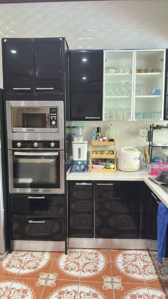 ขาย - ขายบ้านพูลวิลล่า 2 ไร่ บ้านสวนพร้อมสระว่ายน้ำ บรรยากาศดี เงียบสงบ ทำเลดีใกล้แหล่งท่องเที่ยว, ขอนแก่น