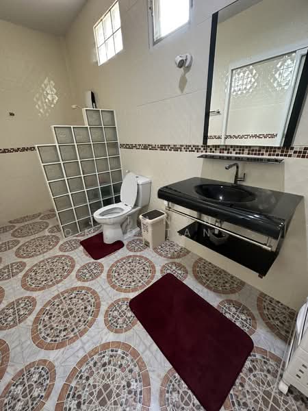 ขาย - ขายบ้านพูลวิลล่า 2 ไร่ บ้านสวนพร้อมสระว่ายน้ำ บรรยากาศดี เงียบสงบ ทำเลดีใกล้แหล่งท่องเที่ยว, ขอนแก่น