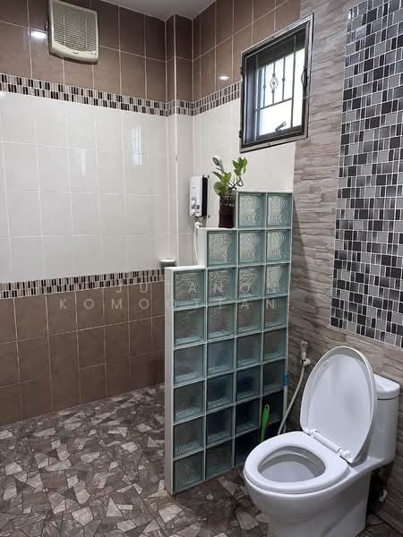 ขาย - ขายบ้านพูลวิลล่า 2 ไร่ บ้านสวนพร้อมสระว่ายน้ำ บรรยากาศดี เงียบสงบ ทำเลดีใกล้แหล่งท่องเที่ยว, ขอนแก่น