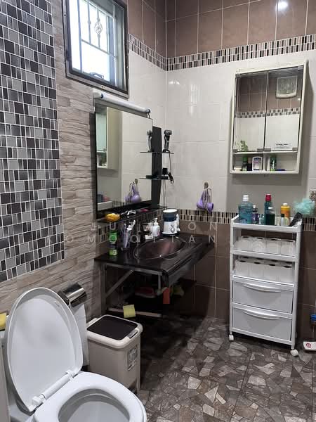 ขายบ้านพูลวิลล่า 2 ไร่ บ้านสวนพร้อมสระว่ายน้ำ บรรยากาศดี เงียบสงบ ทำเลดีใกล้แหล่งท่องเที่ยว, Khon Kaen, Khuan Ubonrat, Ubol Ratana, Khon Kaen, 3 Bedrooms, 3,200 sqm, Single Detached House For Sale, by Jutanon Komoottanaruk, 500171459 - DDproperty.com