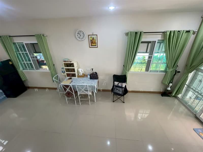 Golden Town 2 Ladprao-Kaset Nawamin : โกลเด้น ทาวน์ 2 ลาดพร้าว-เกษตรนวมินทร์, กรุงเทพ, ซอย นวมินทร์ 42 แยก 27, คลองกุ่ม, บึงกุ่ม, กรุงเทพ, 110 ตร.ม., ทาวน์เฮ้าส์ ขาย, โดย คุณ สุภัตรา พลอยแดง (แพร), 500171461 - DDproperty.com