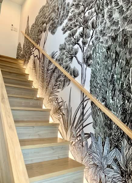 Noble Recole, Bangkok, 77 Soi Sukhumvit 19 Sukhumvit Road, Khlongtoei Nua, Watthana, Bangkok, 1 Bedroom, 60 sqm, Condo For Rent, by Anyaporn Srikanlayanabut, 500171462 - DDproperty.com