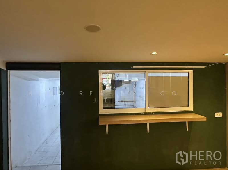 For rent Retail Space 139 sqm in Khlong Tan Nuea, Watthana, Bangkok BTS Asok hre00322, Bangkok, Khlong Tan Nua, Watthana, Bangkok, , 139 sqm, Retail Space For Rent, by Hero Realtor Co., Ltd., 500171463 - DDproperty.com