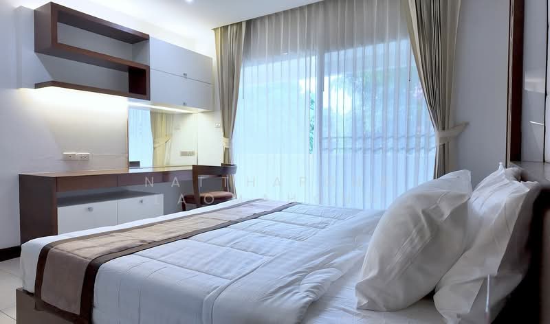 Charan Tower : จรัล ทาวเวอร์, กรุงเทพ, 19 ซอย สุขุมวิท 43, คลองตันเหนือ, วัฒนา, กรุงเทพ, 55 ตร.ม., อพาร์ทเมนท์ ให้เช่า, โดย Natthapong Laomahong, 500171464 - DDproperty.com