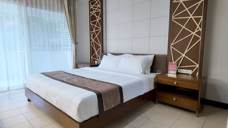 Charan Tower : จรัล ทาวเวอร์, กรุงเทพ, 19 ซอย สุขุมวิท 43, คลองตันเหนือ, วัฒนา, กรุงเทพ, 55 ตร.ม., อพาร์ทเมนท์ ให้เช่า, โดย Natthapong Laomahong, 500171464 - DDproperty.com