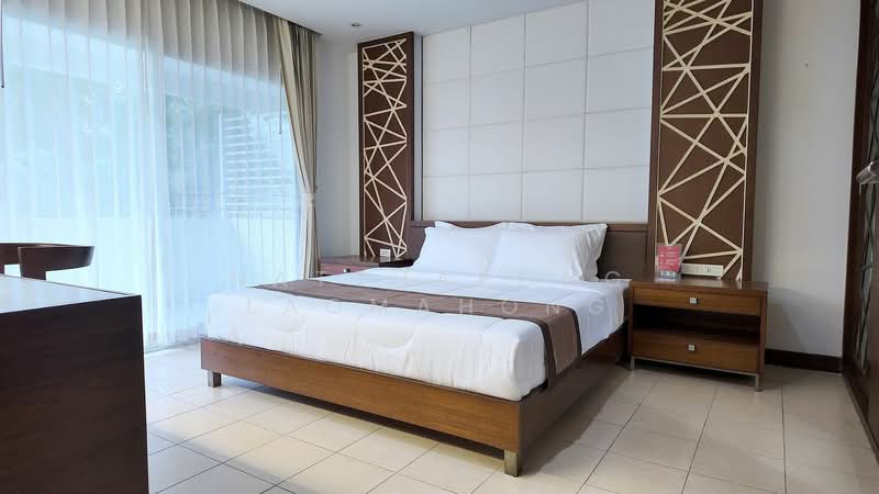 Charan Tower : จรัล ทาวเวอร์, กรุงเทพ, 19 ซอย สุขุมวิท 43, คลองตันเหนือ, วัฒนา, กรุงเทพ, 55 ตร.ม., อพาร์ทเมนท์ ให้เช่า, โดย Natthapong Laomahong, 500171464 - DDproperty.com