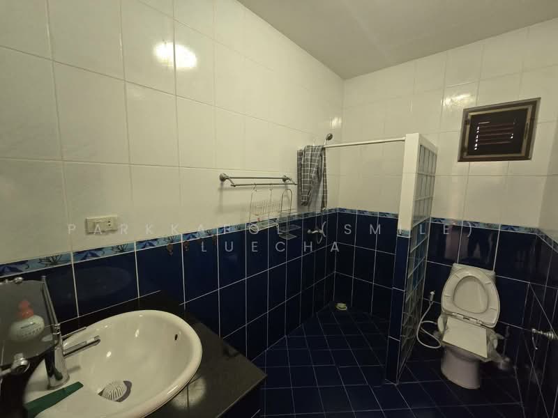 Baan sabay style hua hin, Prachuap Khiri Khan, Thap Tai, Hua Hin, Prachuap Khiri Khan, 2 Bedrooms, 140 sqm, Villa For Sale, by Parkkapol (Smile) Luecha, 500171470 - DDproperty.com