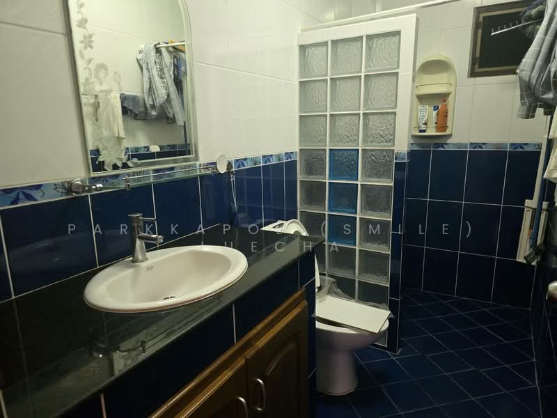 Baan sabay style hua hin, Prachuap Khiri Khan, Thap Tai, Hua Hin, Prachuap Khiri Khan, 2 Bedrooms, 140 sqm, Villa For Sale, by Parkkapol (Smile) Luecha, 500171470 - DDproperty.com