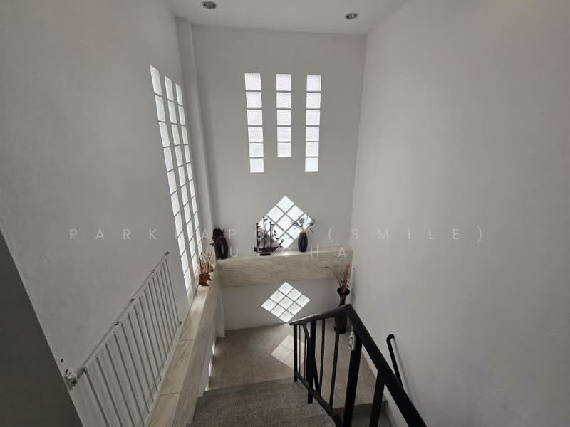 Baan sabay style hua hin : บ้าน สบาย สไตล์ หัวหิน, ประจวบคีรีขันธ์, ทับใต้, หัวหิน, ประจวบคีรีขันธ์, 140 ตร.ม., วิลล่า ขาย, โดย Parkkapol (Smile) Luecha, 500171470 - DDproperty.com