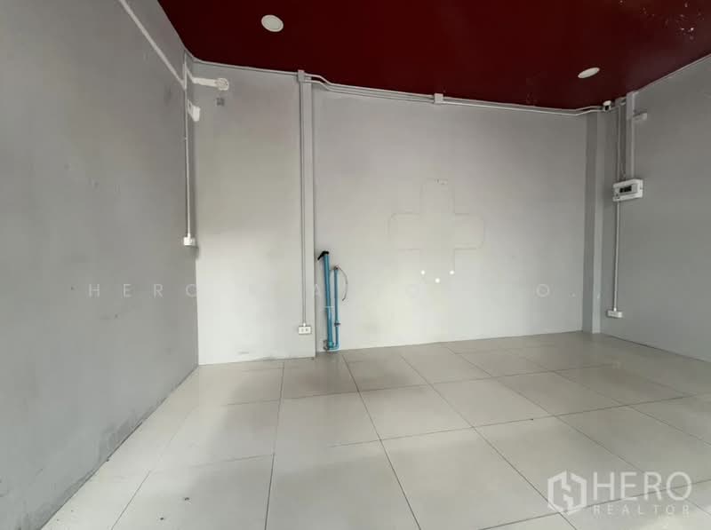 For rent Retail Space 50 sqm in Khlong Tan Nuea, Watthana, Bangkok BTS Thonglor hre00325, Bangkok, Khlong Tan Nua, Watthana, Bangkok, , 50 sqm, Retail Space For Rent, by Hero Realtor Co., Ltd., 500171481 - DDproperty.com