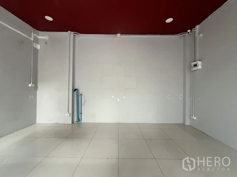 For rent Retail Space 50 sqm in Khlong Tan Nuea, Watthana, Bangkok BTS Thonglor hre00325, Bangkok, Khlong Tan Nua, Watthana, Bangkok, , 50 sqm, Retail Space For Rent, by Hero Realtor Co., Ltd., 500171481 - DDproperty.com