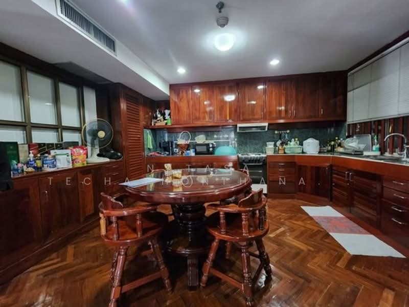 Bangkok River Marina : บางกอก ริเวอร์ มารีนา, กรุงเทพ, 266 ถ.จรัญสนิทวงศ์, บางพลัด, บางพลัด, กรุงเทพ, 251 ตร.ม., คอนโด ขาย, โดย Natasa Techathonthanakhun, 500171491 - DDproperty.com