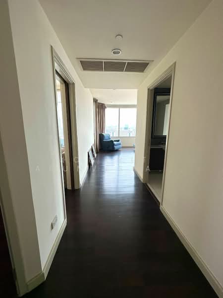 Watermark Chaophraya : วอร์เตอร์มาร์ค เจ้าพระยา, กรุงเทพ, ซอยเจริญนคร 39-41 ถนนเจริญนคร, บางลำภูล่าง, คลองสาน, กรุงเทพ, 284 ตร.ม., คอนโด ขาย, โดย Komkrit Arunvessased , 500171495 - DDproperty.com