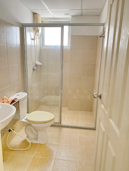 City Home Ratchada-PinKlao: ซิตี้ โฮม รัชดา-ปิ่นเกล้า, กรุงเทพ, 585 ถนนจรัญสนิทวงศ์, บางอ้อ, บางพลัด, กรุงเทพ, 90 ตร.ม., คอนโด ขาย, โดย Khlueanphon Nukulsirisak, 500171504 - DDproperty.com