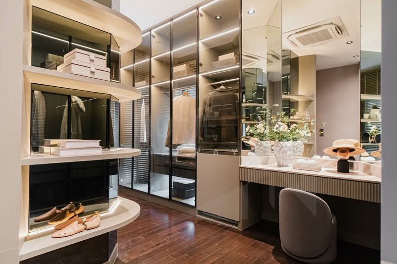 Grand Bangkok Boulevard Ratchaphruek-Pinklao : แกรนด์ บางกอก บูเลอวาร์ด ราชพฤกษ์-ปิ่นเกล้า, กรุงเทพ, ถนน บางเชือกหนัง, บางเชือกหนัง, ตลิ่งชัน, กรุงเทพ, 604 ตร.ม., บ้านเดี่ยว ขาย, โดย Kay Tippayanet, 500171517 - DDproperty.com