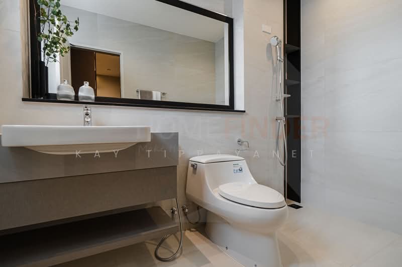 Grand Bangkok Boulevard Ratchaphruek-Pinklao : แกรนด์ บางกอก บูเลอวาร์ด ราชพฤกษ์-ปิ่นเกล้า, กรุงเทพ, ถนน บางเชือกหนัง, บางเชือกหนัง, ตลิ่งชัน, กรุงเทพ, 604 ตร.ม., บ้านเดี่ยว ขาย, โดย Kay Tippayanet, 500171517 - DDproperty.com