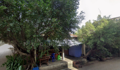 ขาย - บ้าน 4-ห้องนอน, กรุงเทพ