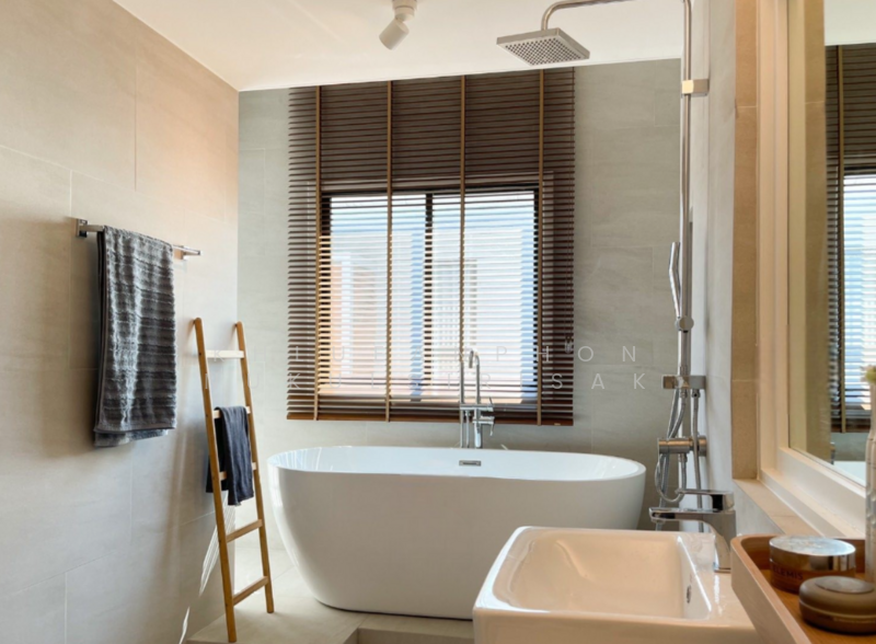 Shizen Phatthanakan 32, Bangkok, Soi Phatthanakan 32, Suan Luang, Suan Luang, Bangkok, 3 Bedrooms, 210 sqm, Townhouse For Rent, by Khlueanphon Nukulsirisak, 500171522 - DDproperty.com