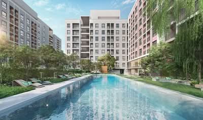 ขาย - Good Day Sukhumvit 93 : กู๊ดเดย์ สุขุมวิท 93, กรุงเทพ