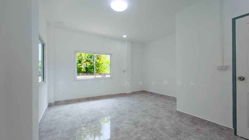 Perfect Park Suvannabhumi Phase 2, Bangkok, Min Buri, Min Buri, Bangkok, 4 Bedrooms, 166 sqm, Single Detached House For Sale, by เพ็ญศิริ ตุ้มเทียน, 500171525 - DDproperty.com