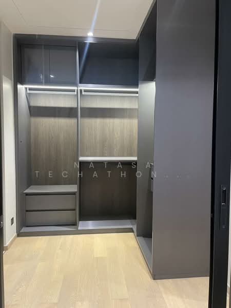 28 Chidlom : 28 ชิดลม, กรุงเทพ, 28 ซอย ชิดลม, ลุมพินี, ปทุมวัน, กรุงเทพ, 90 ตร.ม., คอนโด ให้เช่า, โดย Natasa Techathonthanakhun, 500171528 - DDproperty.com