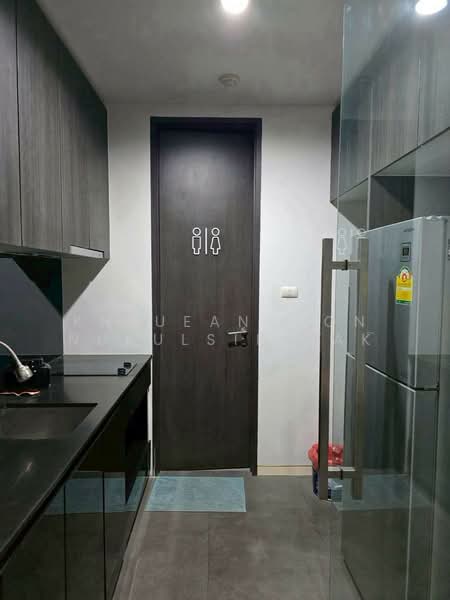 Siamese Ratchakru, Bangkok, 48 Phahonyothin Rd, Samsen Nai, Phaya Thai, Bangkok, 1 Bedroom, 90 sqm, Condo For Rent, by Khlueanphon Nukulsirisak, 500171529 - DDproperty.com