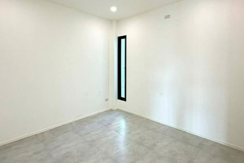 San Pu Loei, Chiang Mai, San Pu Loei, Doi Saket, Chiang Mai, 3 Bedrooms, 102 sqm, Single Detached House For Sale, by เอมิล ไวซ์, 500171532 - DDproperty.com