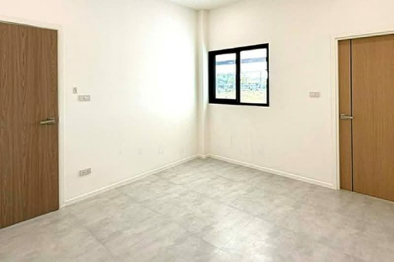 San Pu Loei, Chiang Mai, San Pu Loei, Doi Saket, Chiang Mai, 3 Bedrooms, 102 sqm, Single Detached House For Sale, by เอมิล ไวซ์, 500171532 - DDproperty.com