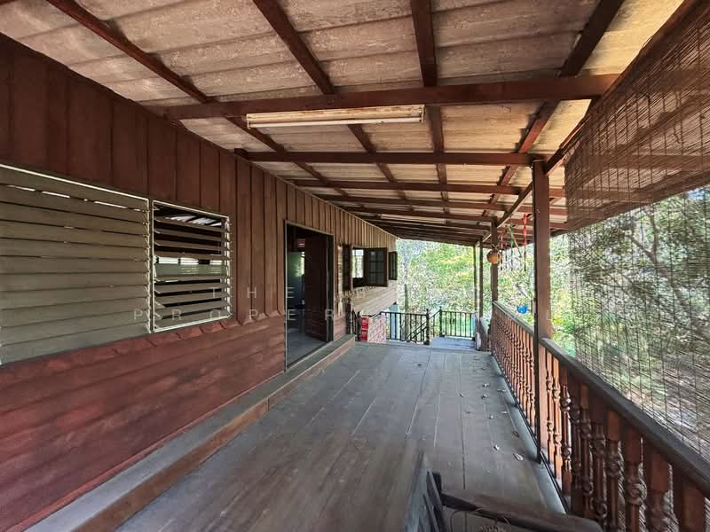 บ้านเดี่ยวพร้อมที่ดินดำเนินสะดวก ราชบุรี, Ratchaburi, Khunphithak, Damnoen Saduak, Ratchaburi, 1 Bedroom, 150 sqm, Single Detached House For Sale, by The Best Property จอย, 500171538 - DDproperty.com