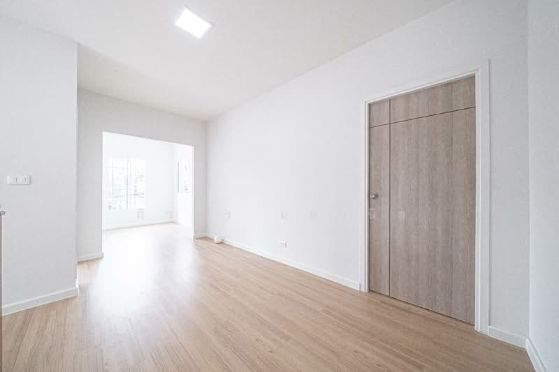 Passorn Prestige Onnut, Bangkok, Chaloem Phrakiat Rama 9 Road, Prawet, Prawet, Bangkok, 3 Bedrooms, 194 sqm, Single Detached House For Sale, by ศิวกร มหานิล, 500171548 - DDproperty.com